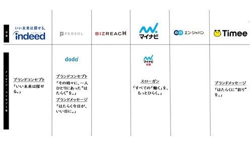 Translation missing: ja.board.image.alt.https: