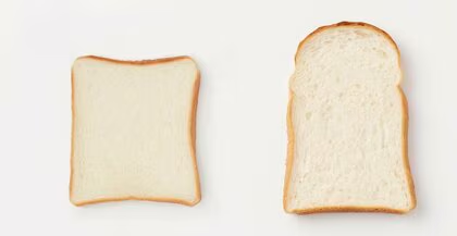 メイクに関するアイデア募集