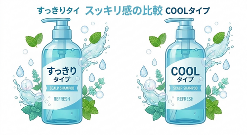 Translation missing: ja.board.image.alt.https: