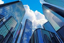 Translation missing: ja.board.image.alt.https: