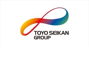 Translation missing: ja.board.image.alt.https: