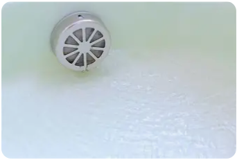 Translation missing: ja.board.image.alt.https: