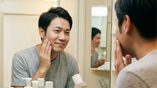 Translation missing: ja.board.image.alt.https: