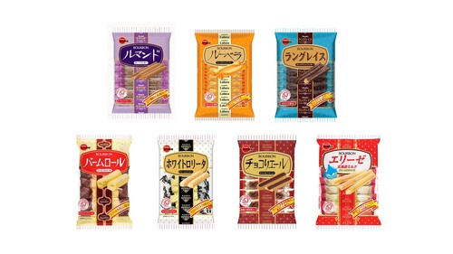 Translation missing: ja.board.image.alt.https: