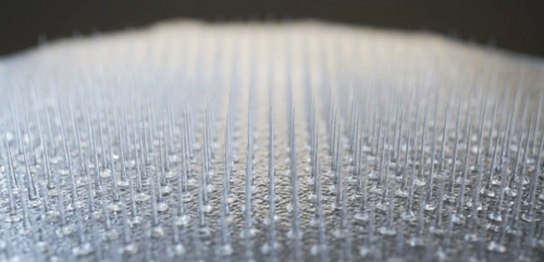 Translation missing: ja.board.image.alt.https: