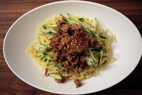 結婚に関するアイデア募集