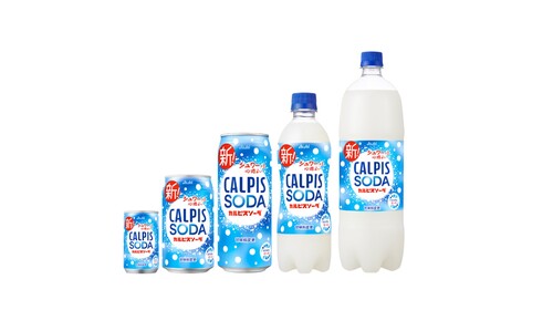 Translation missing: ja.board.image.alt.https: