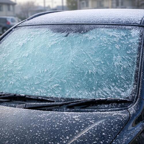 Translation missing: ja.board.image.alt.https: