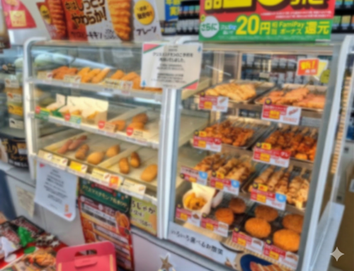 Translation missing: ja.board.image.alt.templates.img-board289