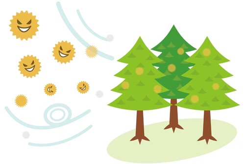 Translation missing: ja.board.image.alt.https: