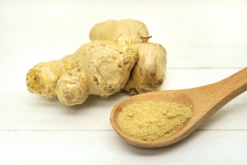 Translation missing: ja.board.image.alt.https: