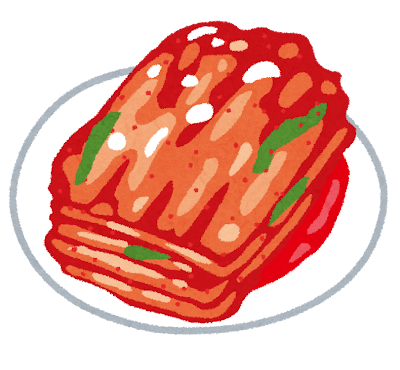 Translation missing: ja.board.image.alt.https: