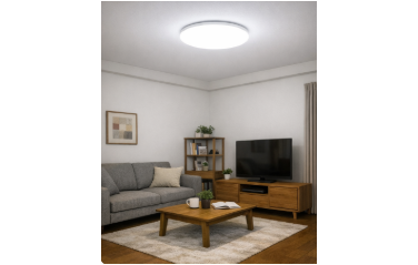 Translation missing: ja.board.image.alt.https: