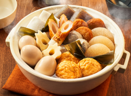 Translation missing: ja.board.image.alt.https: