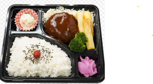 Translation missing: ja.board.image.alt.https: