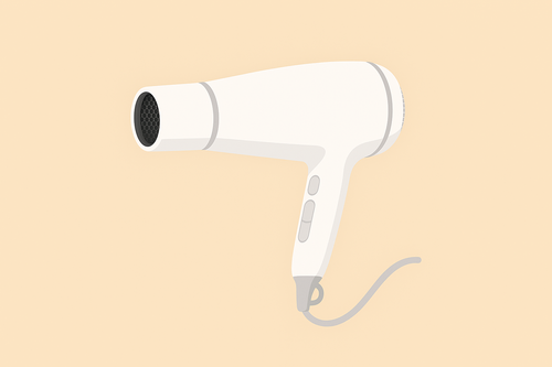 ネット決済に関するアイデア募集