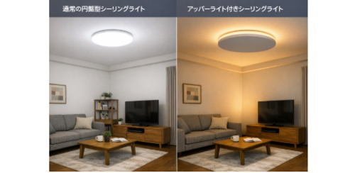 Translation missing: ja.board.image.alt.https: