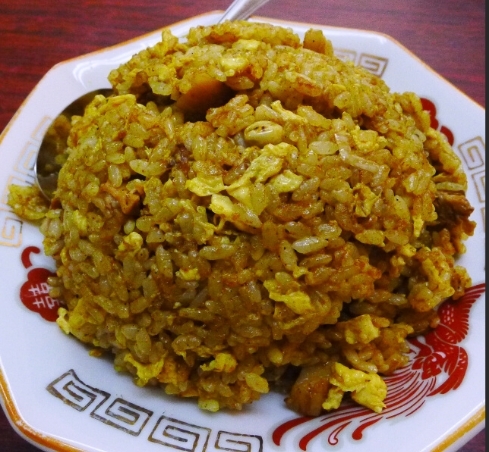 Translation missing: ja.board.image.alt.https: