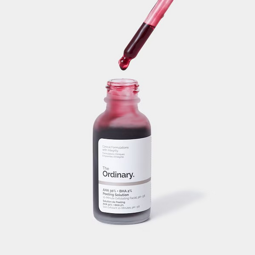 Translation missing: ja.board.image.alt.https: