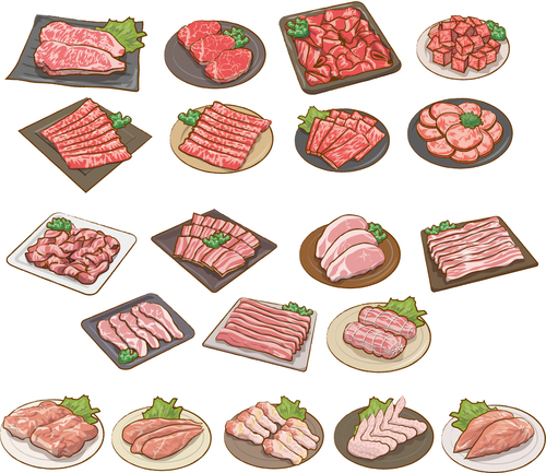 Translation missing: ja.board.image.alt.https: