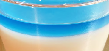 カレーに関するアイデア募集