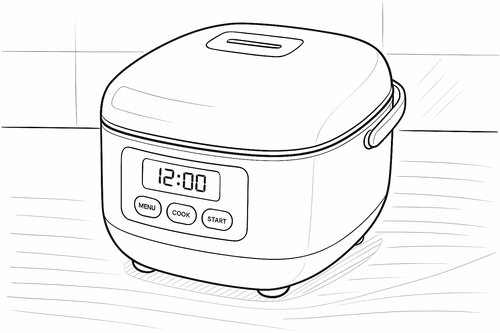 Translation missing: ja.board.image.alt.https: