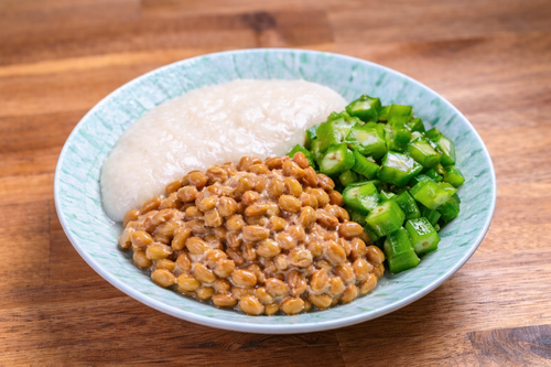 Translation missing: ja.board.image.alt.https: