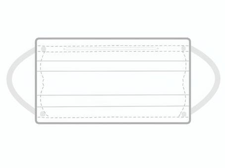 Translation missing: ja.board.image.alt.https: