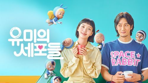 Translation missing: ja.board.image.alt.https: