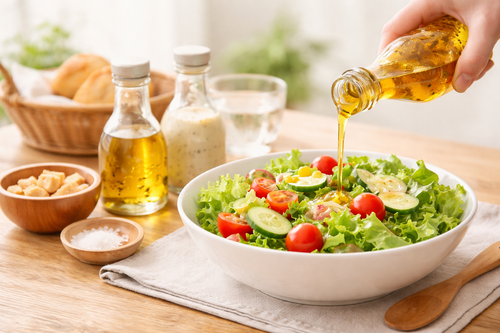 Translation missing: ja.board.image.alt.https: