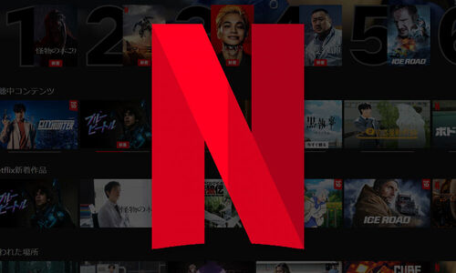 Translation missing: ja.board.image.alt.https: