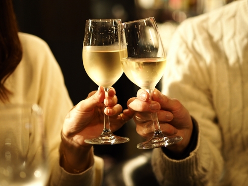 Translation missing: ja.board.image.alt.https: