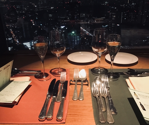 Translation missing: ja.board.image.alt.https: