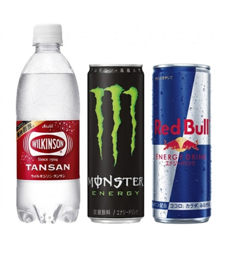 Translation missing: ja.board.image.alt.https: