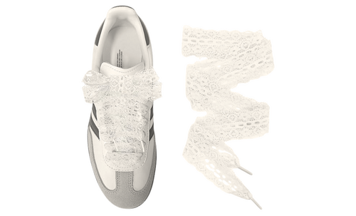 会食に関するアイデア募集