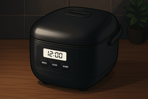 休憩に関するアイデア募集