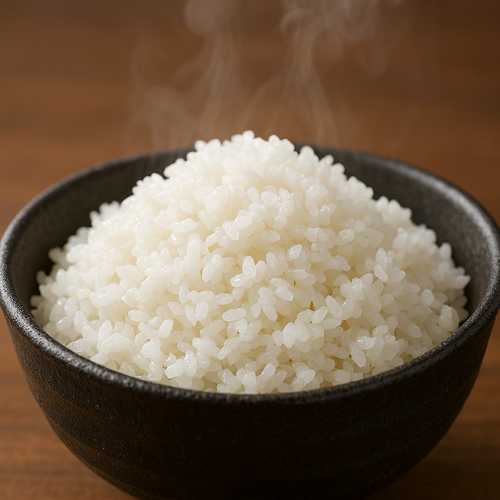 Translation missing: ja.board.image.alt.https: