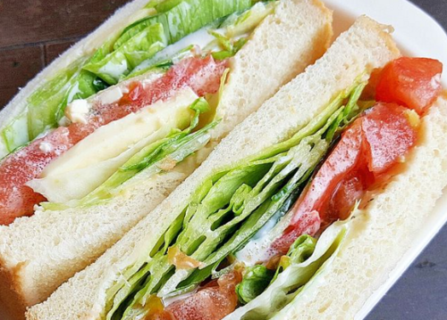 Translation missing: ja.board.image.alt.https: