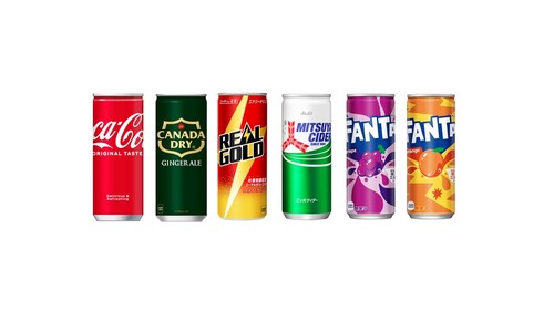 Translation missing: ja.board.image.alt.https: