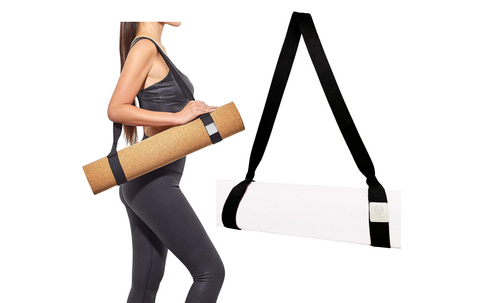 Translation missing: ja.board.image.alt.https: