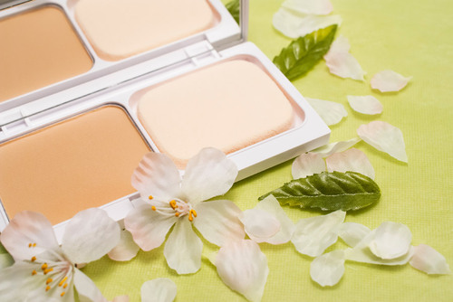 Translation missing: ja.board.image.alt.https: