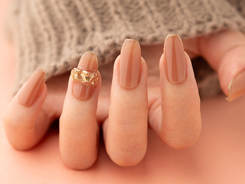 和食に関するアイデア募集