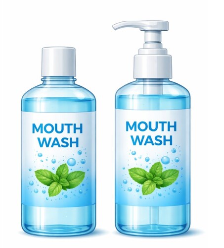 コーヒーに関するアイデア募集