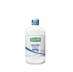 住宅に関するアイデア募集