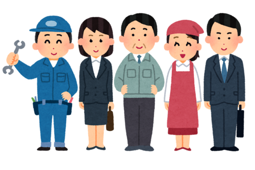 Translation missing: ja.board.image.alt.https: