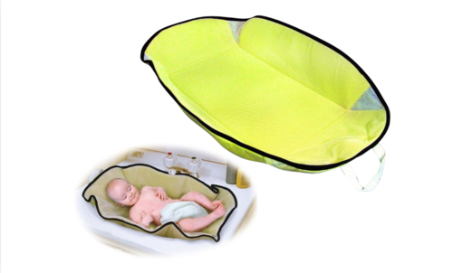 Translation missing: ja.board.image.alt.https: