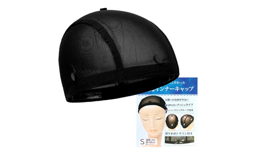 通販に関するアイデア募集