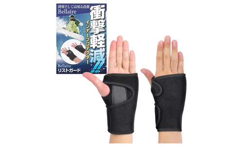 通販に関するアイデア募集