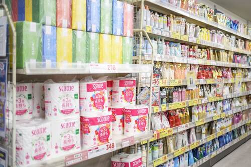 Translation missing: ja.board.image.alt.https: