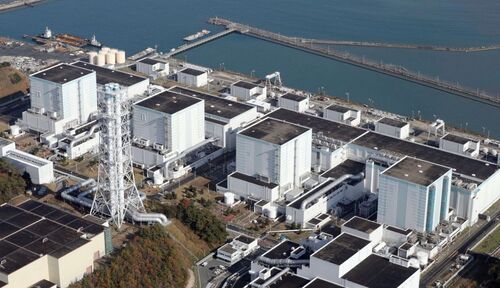 Translation missing: ja.board.image.alt.https: